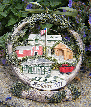 Gourmet Garden Announces Two New Holiday Ornaments