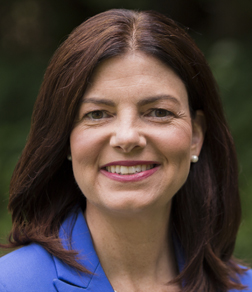 US Senate, Republican, Kelly Ayotte