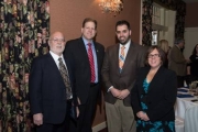 Lakes Region Chamber Announces New Officers and Directors