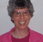 Lisa Burbach – Candidate for School Board