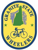 FNRT Wins Generous Grant from Granite State Wheelers