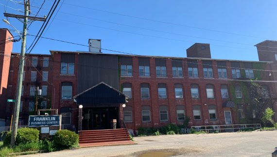 Franklin’s Stevens Mill Receives Construction Financing