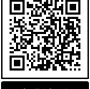 QR Code Brings You to Beacon Donation Page