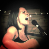 Singer/songwriter Holly Furlone returns to the Andover Coffeehouse