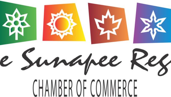 Lake Sunapee Region Chamber of Commerce Welcomes Beacon