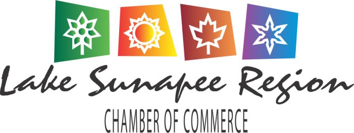 Lake Sunapee Region Chamber of Commerce Welcomes Beacon