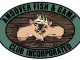 Andover Fish & Game Club Scholarship Applications