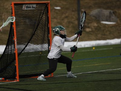 Proctor’s Spring Sports Teams are in Full Swing