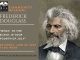 AHS Hosts Frederick Douglass Community Reading