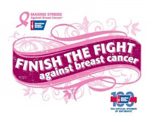 Org - Other Org - Making Strides - Finish the Fight - logo