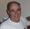 Howard Nowell Jr., November 4, 2013