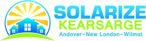 SOLARIZE UPPER VALLEY_Orford1