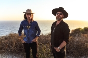  Devon Allman Project at Flying Monkey