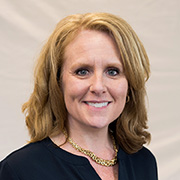 Franklin Savings Bank Promotes Heather Capraro & Welcomes Howard King