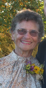 E Jane Thompson Currier-December 18, 2019