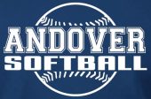 Andover Girls Softball Returns for 2021 Season