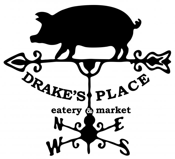 Drake’s Place Eatery and Market Opens at 46 Main Street