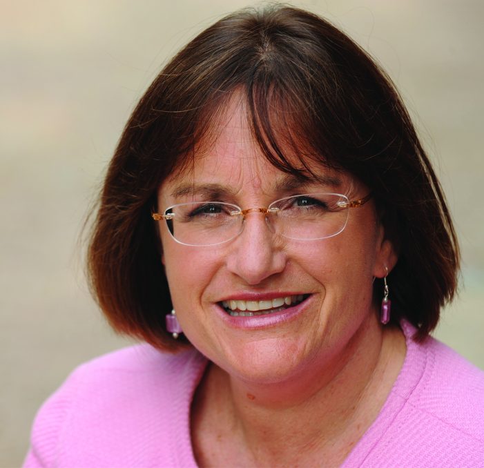 Candidate – Annie Kuster – US Congress