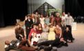 Proctor’s Performing Arts Department Produces “Little Women”