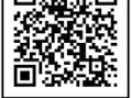 The Beacon Uses QR Codes, Short for “Quick Response”