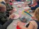 Weekly Playgroup Hosted by Hub Offers Fun and Games