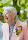 Adrianne M (Gray) Lauridsen