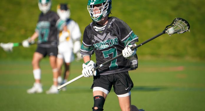 Proctor Athletics Begins Spring Season in April