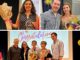 Joyful Luncheon Honors Women Who Make a Difference