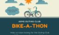 AE/MS Students Gather Pledges and Donations for Bike-a-Thon