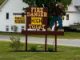 Andover Fire Department News