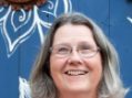 Rebecca Rule to tell stories at North Wilmot Church