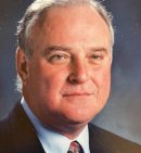 Peter Kimball Smyrl – May 9, 2023