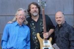 Chris Brubeck’s Triple Play Returns to New London