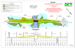 NHDOT Holds Public Hearing for Route 4 Bridge at AE/MS