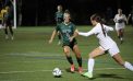 Fall Athletics at Proctor