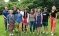 Proctor Academy Welcomes New Faculty for Fall Semester