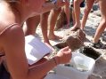 Proctor’s Ocean Classroom Celebrates 30 Years 