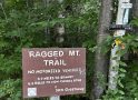The Northern Rail Trail is a Real New Hampshire Gem