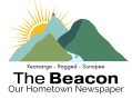 The Beacon Board Makes Changes to Increase Readership