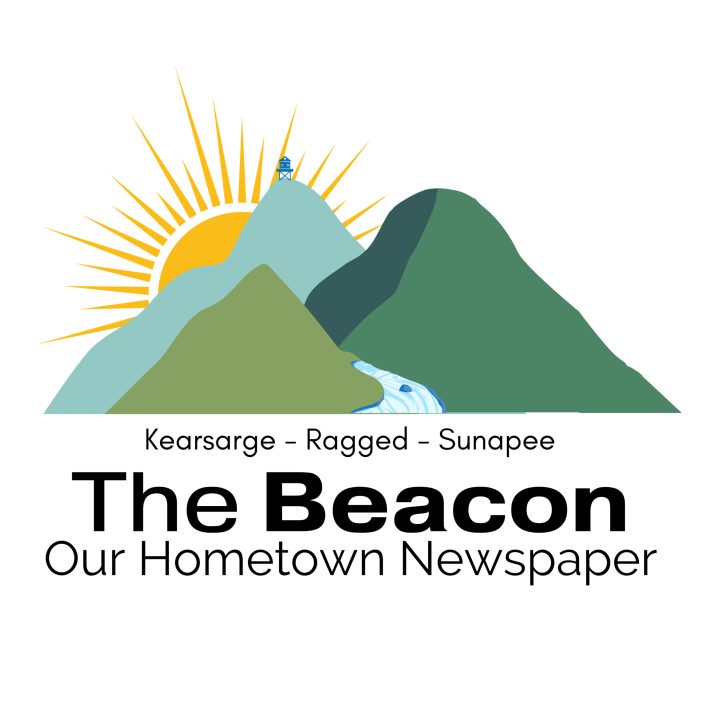 The Beacon Board Makes Changes to Increase Readership