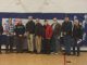 AE/MS Invites Veterans for Traditional November Celebration