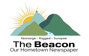 The Beacon