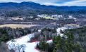 Proctor Invests in Ski Area Adaptability and Efficiency as Winter Shifts