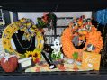 Thrift & Gift Shop Offers Halloween Decor and Jewelry