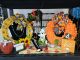 Thrift & Gift Shop Offers Halloween Decor and Jewelry