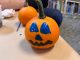 Salisbury Library Holds Pumpkin Painting Drop-in Days!