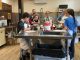 The Hub Presents Kids Cooking Classes 