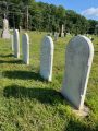 Cemetery Trustees Seek your Opinion