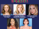 The Fleming Center Presents Winter Wonderettes