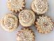Readers Share Recipes: Financiers